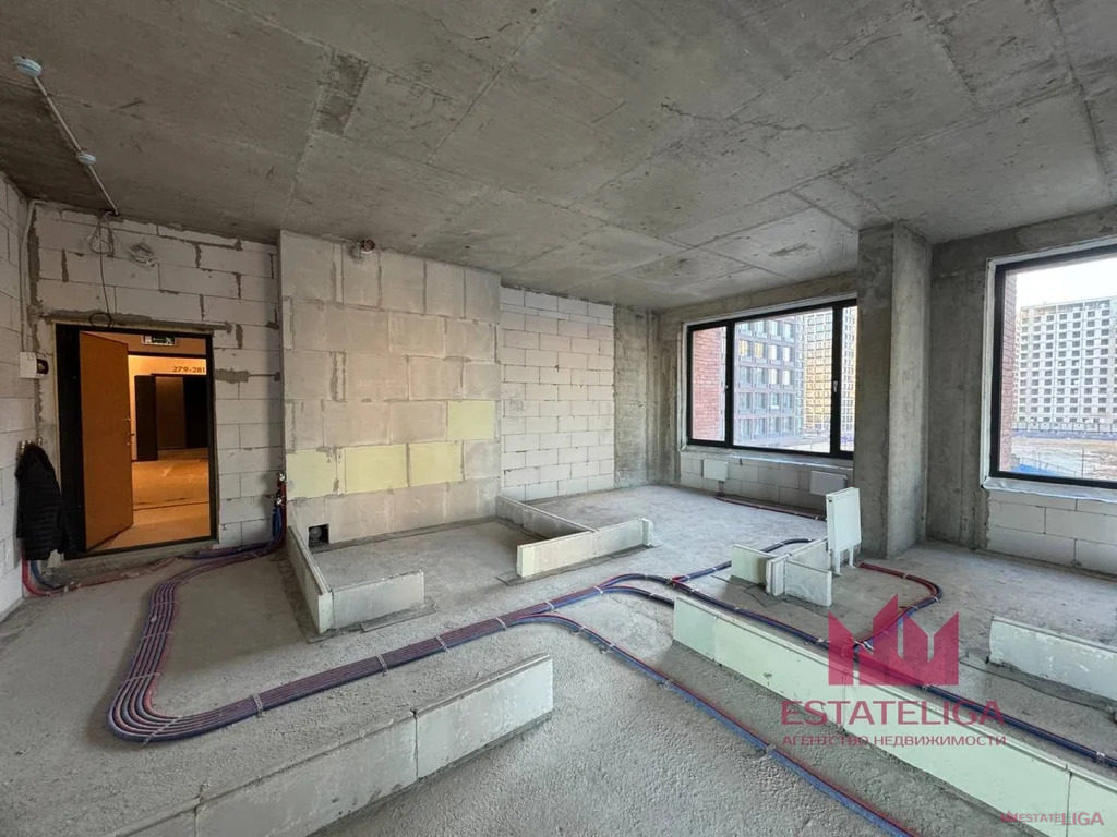 Продажа квартиры, Корабельная улица - Фото 5
