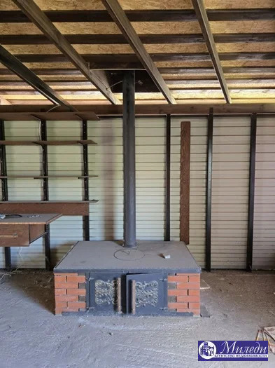 Продажа дома, Батайск, ул. Эстонская - Фото 4