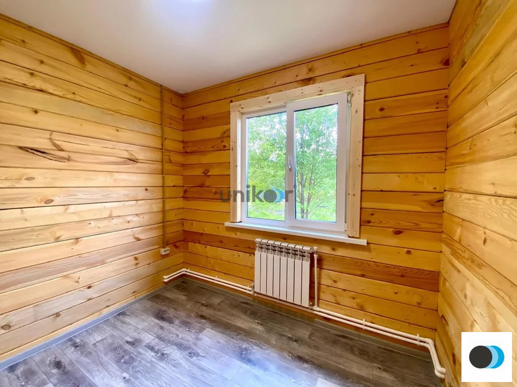 Продажа дома, Иглинский район - Фото 10