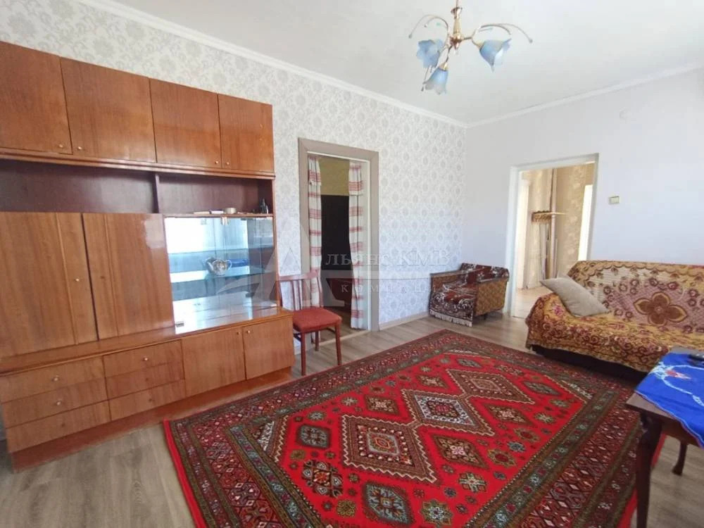 Продажа дома, Георгиевск, ул. Ленина - Фото 14