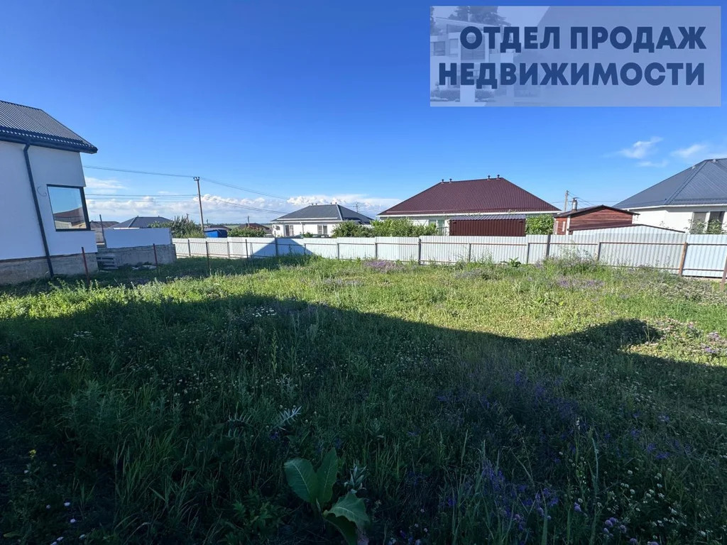 Дом в тихом районе - Фото 1