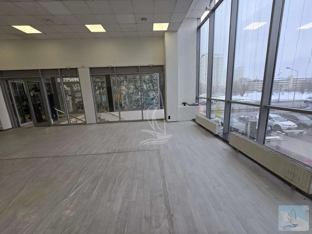 Аренда ПСН, Симферопольское шоссе - Фото 8