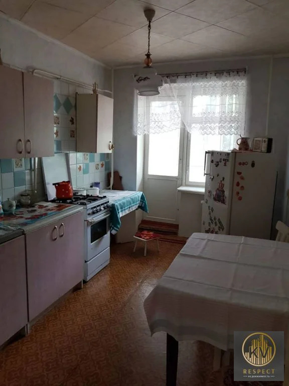 Продажа квартиры, Пятигорск, ул. Транзитная - Фото 2