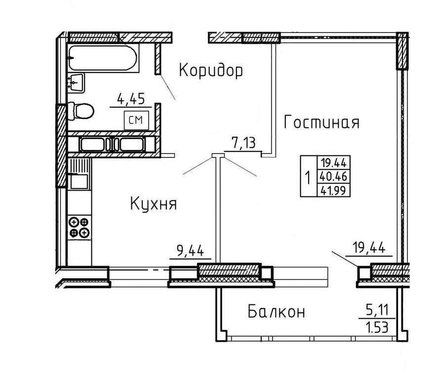 1 комнатная квартира в жк. Планировка однокомнатной квартиры Московской планировки. Планировки 1 комнатных квартир в новостройках. Планировки однокомнатных квартир в новостройках. Планировка 1 комнатной квартиры Московской планировки.