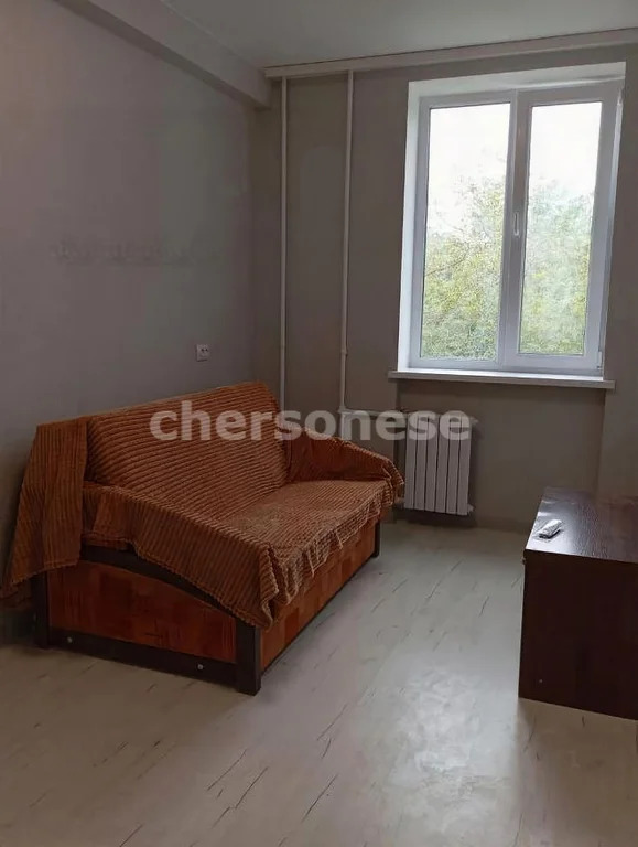 Продажа квартиры, Севастополь, Генерала Острякова пр-кт. - Фото 5