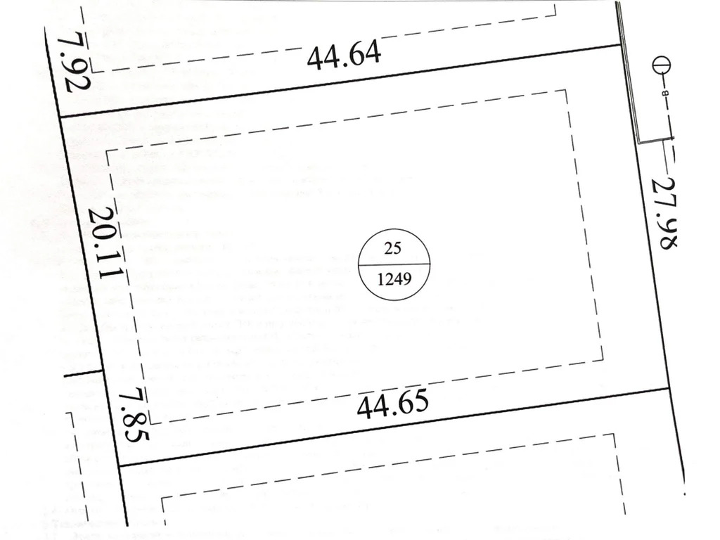 Участок 12,5 cоток - Фото 9