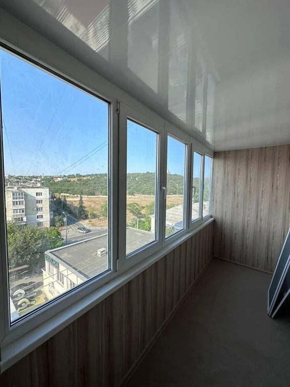 Продажа квартиры, Севастополь, ул. Баумана - Фото 7