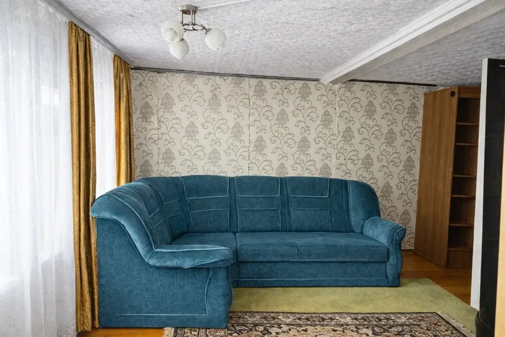 Дом по ул. Колина - Фото 2