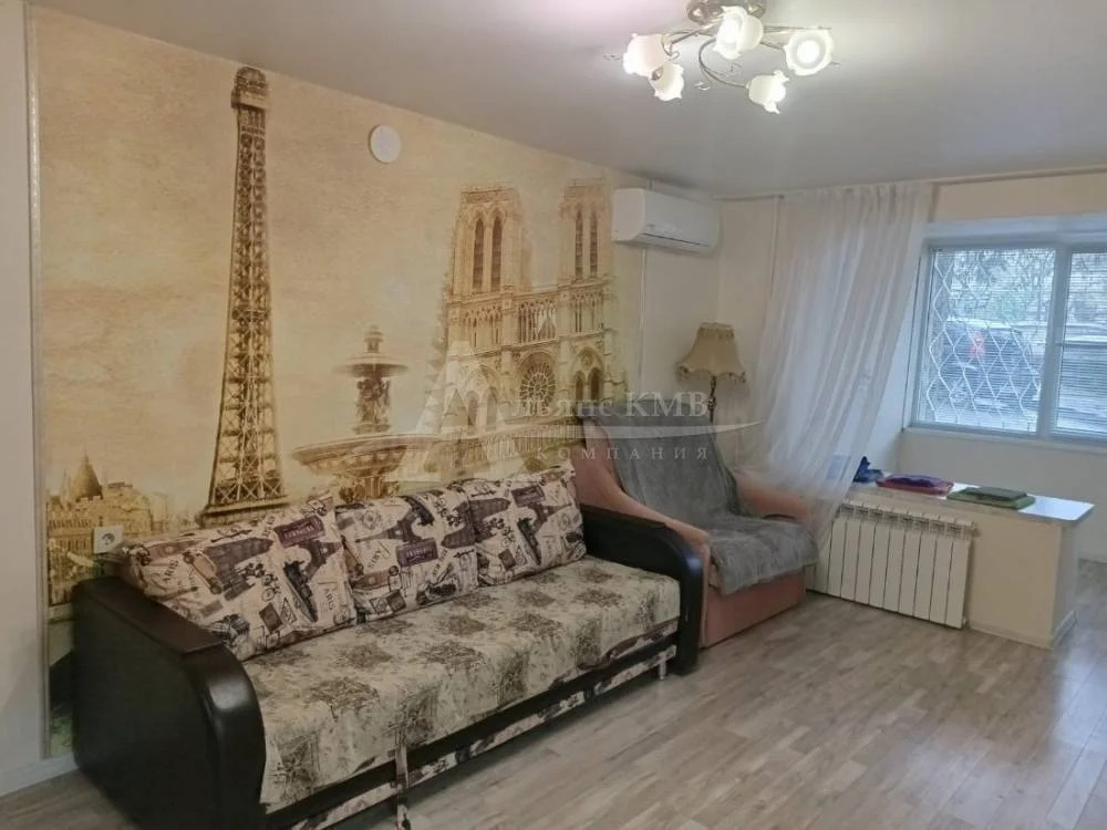 Продажа квартиры, Кисловодск, ул. К.Цеткин - Фото 13