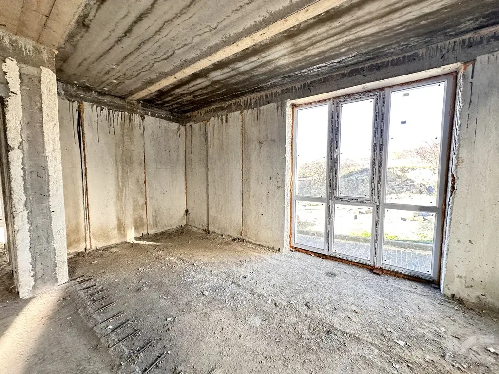 Продажа квартиры, Перово, Симферопольский район, ул. Ленина - Фото 5