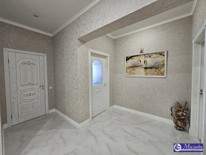 Продажа дома, Батайск, ул. Комарова - Фото 12