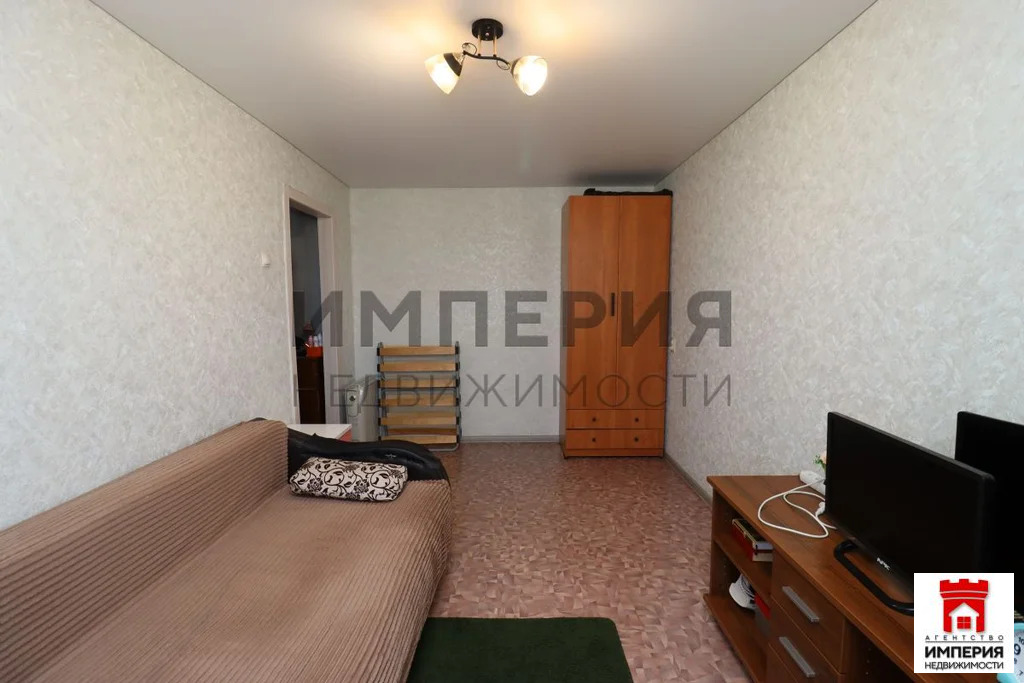 Продажа квартиры, Магадан, ул. Гагарина - Фото 1