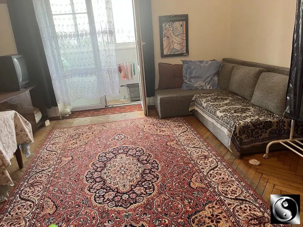 Сдам комнату 62.0/22м ул. Трофимова, 2/1, Москва, ЮАО, р-н Даниловский - Фото 19