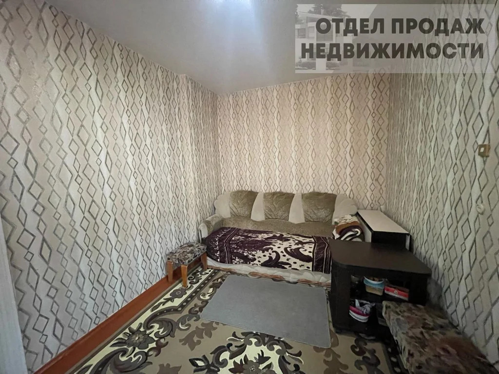 Дом в Нижнебаканской - Фото 6