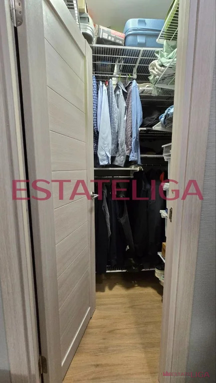 Продажа квартиры, ул. Производственная - Фото 6