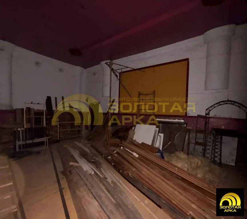Продажа ПСН, Черноморский, улица Кирова - Фото 8
