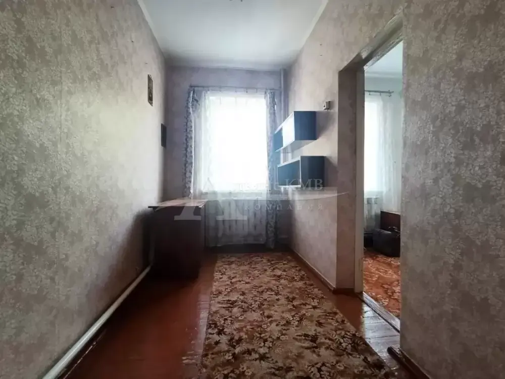 Продажа дома, Новопавловск, Кировский район, ул. Продольная - Фото 4