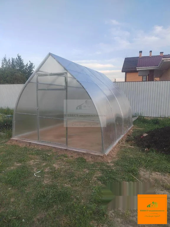 Продажа дома, Наро-Фоминск, Наро-Фоминский район, ул. Сиреневая - Фото 6