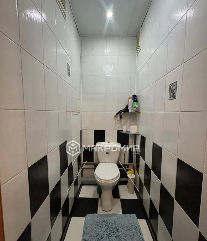 Продажа квартиры, Краснодар, Фадеева ул. - Фото 4