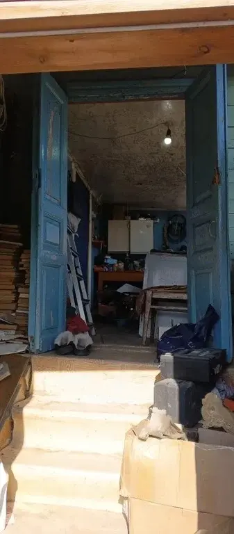 Продам дом - Фото 5