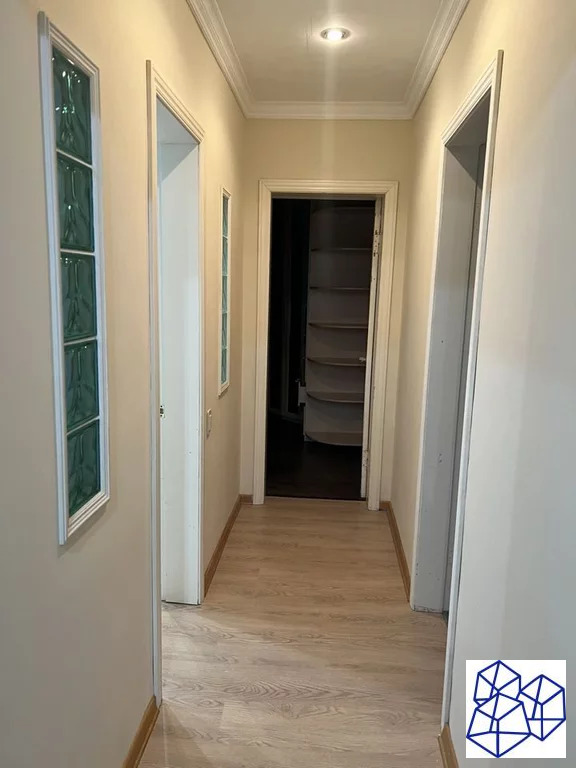 Продажа квартиры, Энгельс, тельмана улица, д.6 - Фото 3