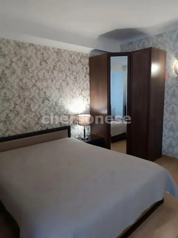 Продажа квартиры, Севастополь, Античный пр-кт. - Фото 2