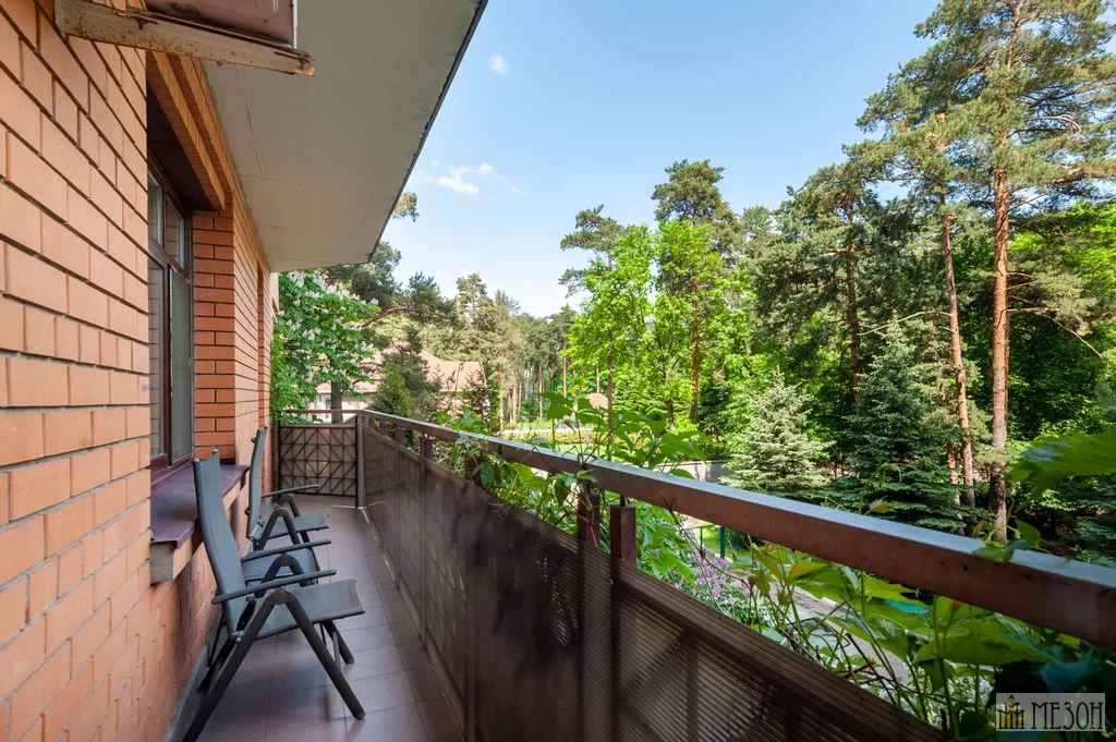 Продажа квартиры, Кирово-Чепецк, Кирово-Чепецкий район, Ул. Сосновая - Фото 7