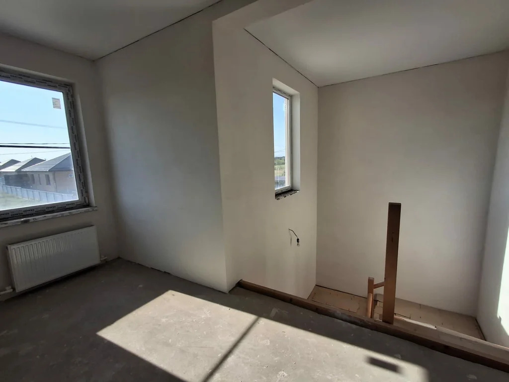 Продажа дома, Абинск, Абинский район, ул. Геленджикская - Фото 26