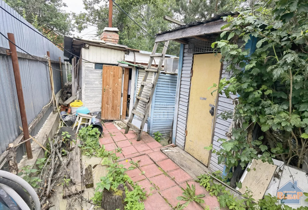 Продажа дома, Марьинка, Ступинский район, Солнечная улица - Фото 35