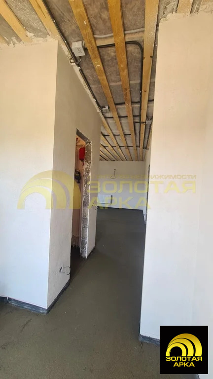 Продажа дома, Кубанская Колонка, Крымский район, ул. Жукова - Фото 8