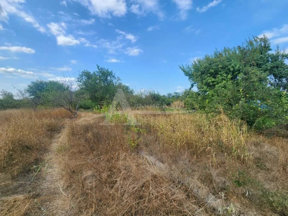 Продажа дома, Георгиевск, ул. Пионерская - Фото 17