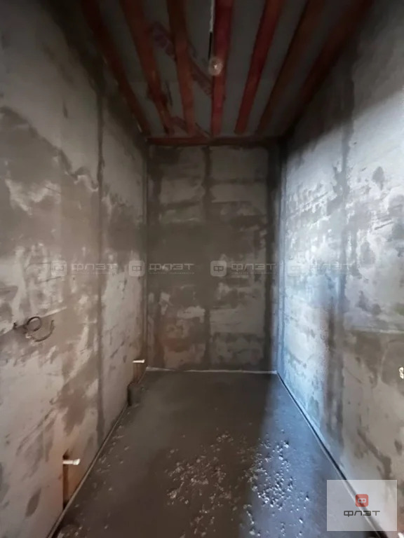 Продажа дома, Старое Кощаково, Пестречинский район, ул. Кленовая - Фото 14