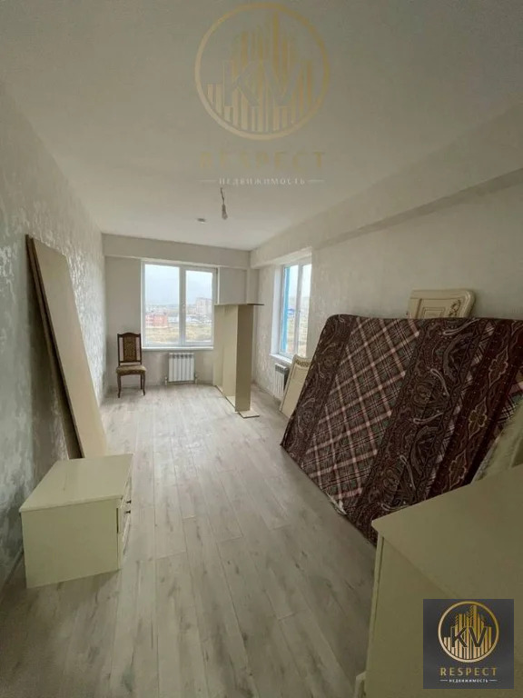 Продажа квартиры, Минеральные Воды, ул. Юбилейная - Фото 6