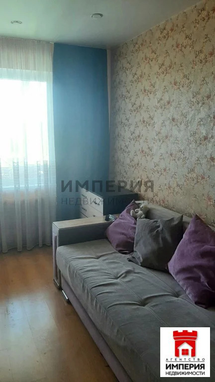 Продажа квартиры, Симферополь, ул. Марка Донского - Фото 17