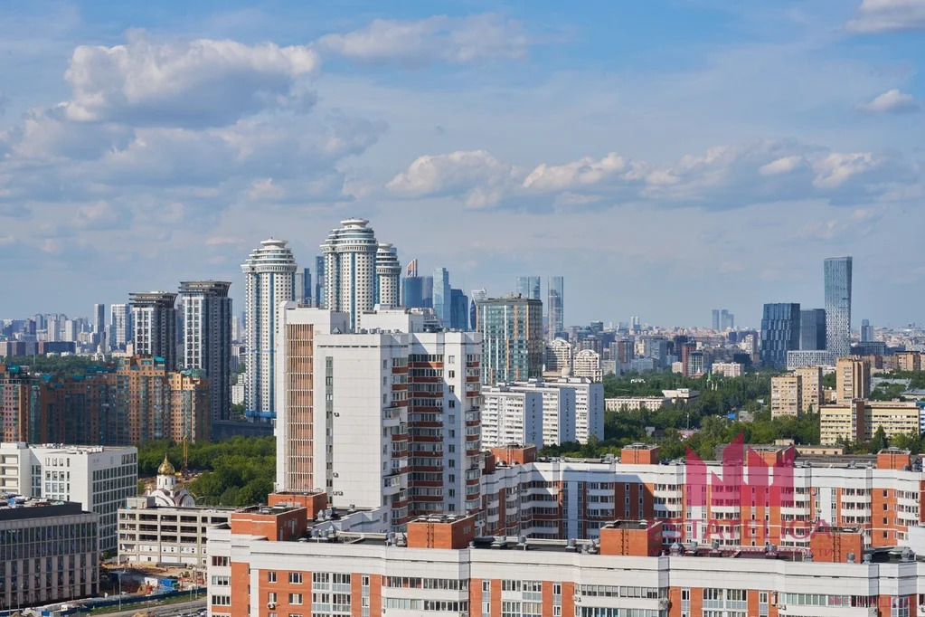 Продажа квартиры, ул. Винницкая - Фото 6