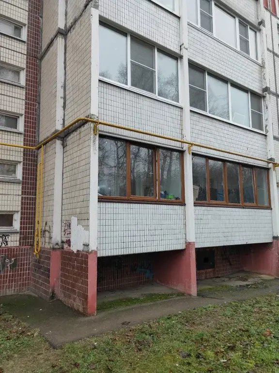 Маршал Куркоткин Наро-Фоминск. Куркоткина 2 Наро Фоминск. Улица Куркоткина Наро-Фоминск. Наро Фоминск Куркоткина 2 подъезд 5. Наро фоминск ул куркоткина. Маршал Куркоткин Наро-Фоминск. Куркоткина 2 Наро Фоминск. Улица Куркоткина Наро-Фоминск. Наро Фоминск Куркоткина 2 подъезд 5.