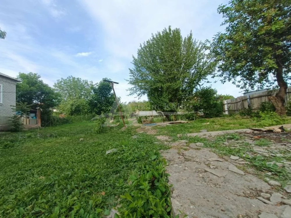 Продажа дома, Новопавловск, Кировский район, ул. Красноармейская - Фото 14