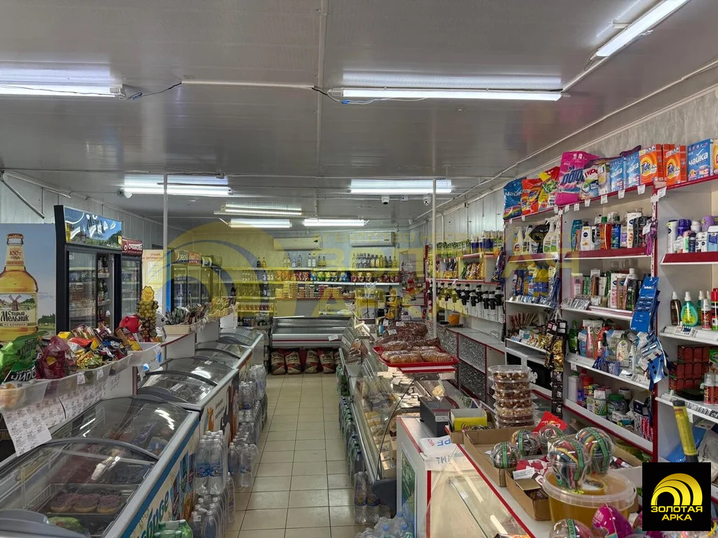 Продажа ПСН, Кучугуры, Темрюкский район, ул. Ленина - Фото 7