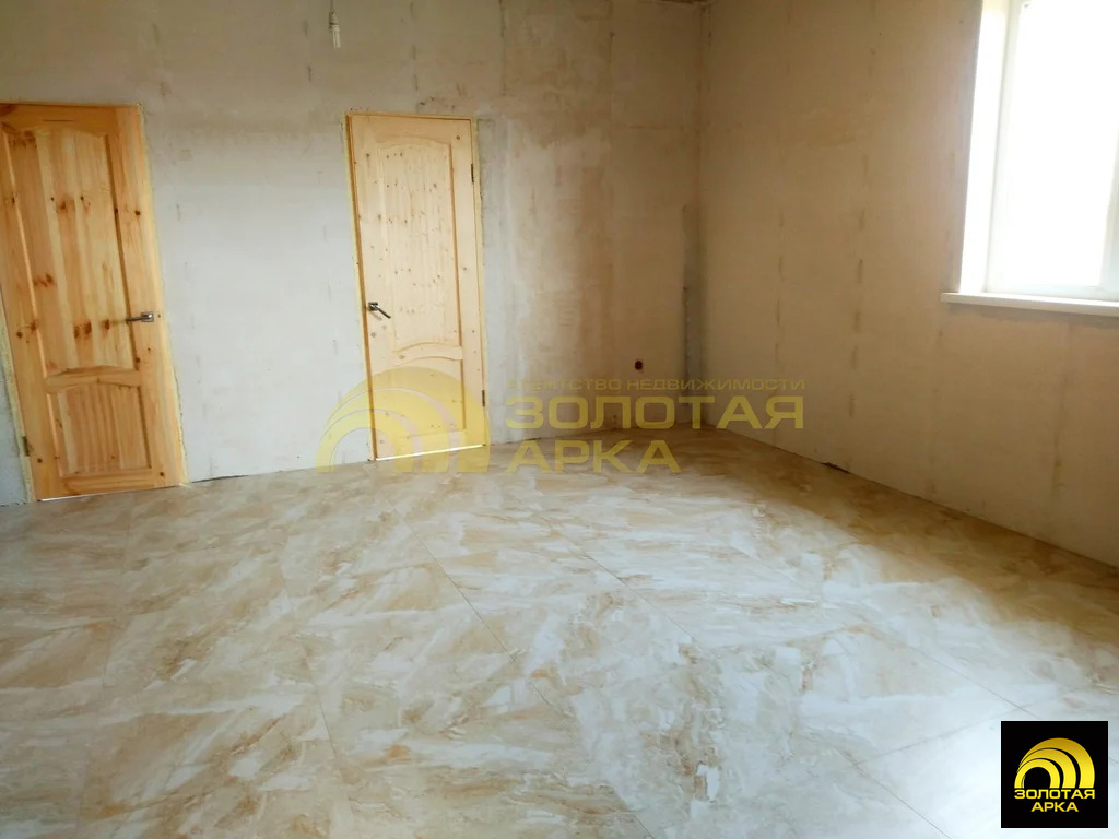 Продажа дома, Вышестеблиевская, Темрюкский район, ул. Застаничная - Фото 18