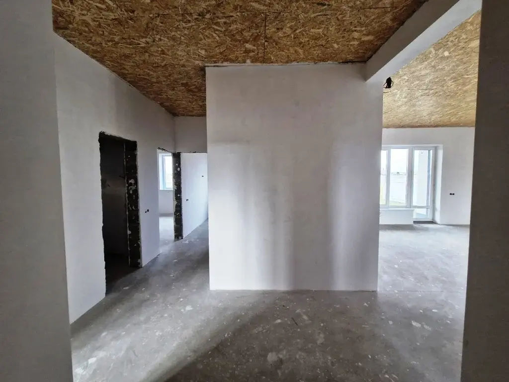 Дом в деревне Городище-2 - Фото 13