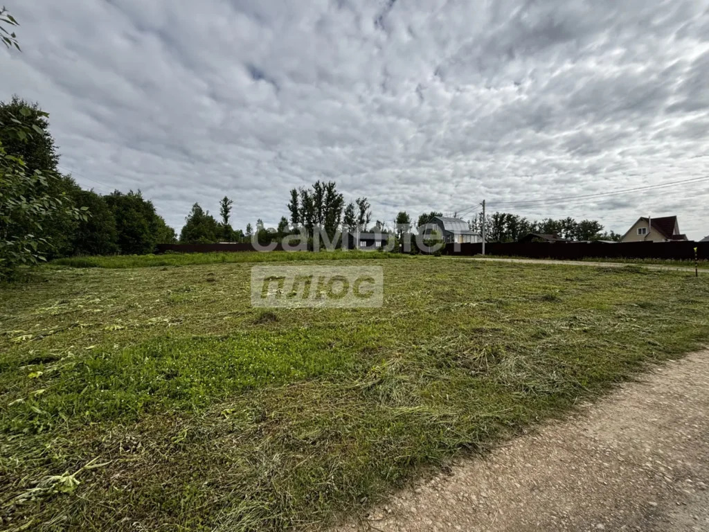 Продажа участка, Коптево, Ленинский район - Фото 7