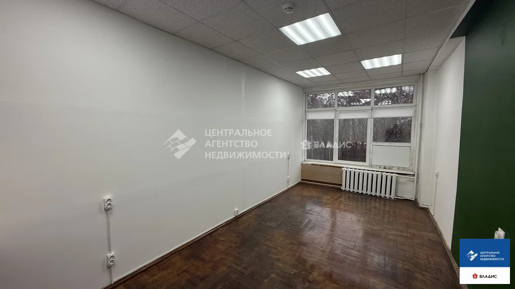 Аренда офиса, Рязань, ул. Есенина - Фото 6