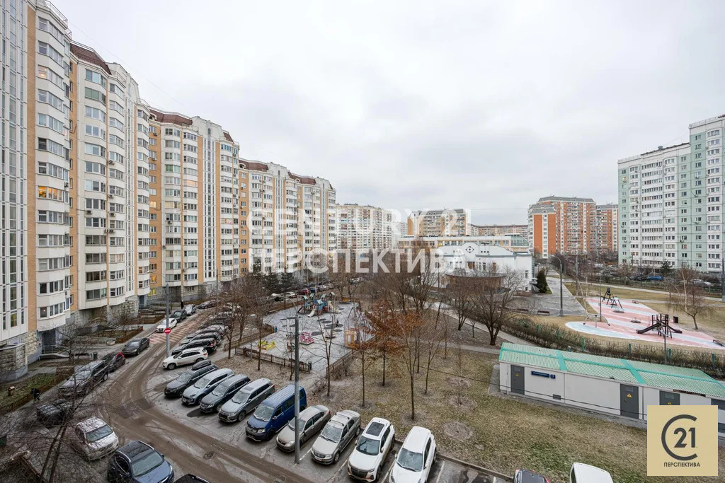 Продажа квартиры, ул. Дмитриевского - Фото 17