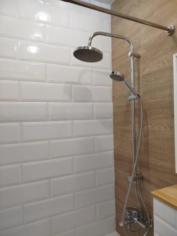 Продажа квартиры, Новосибирск, Садовый проезд - Фото 9