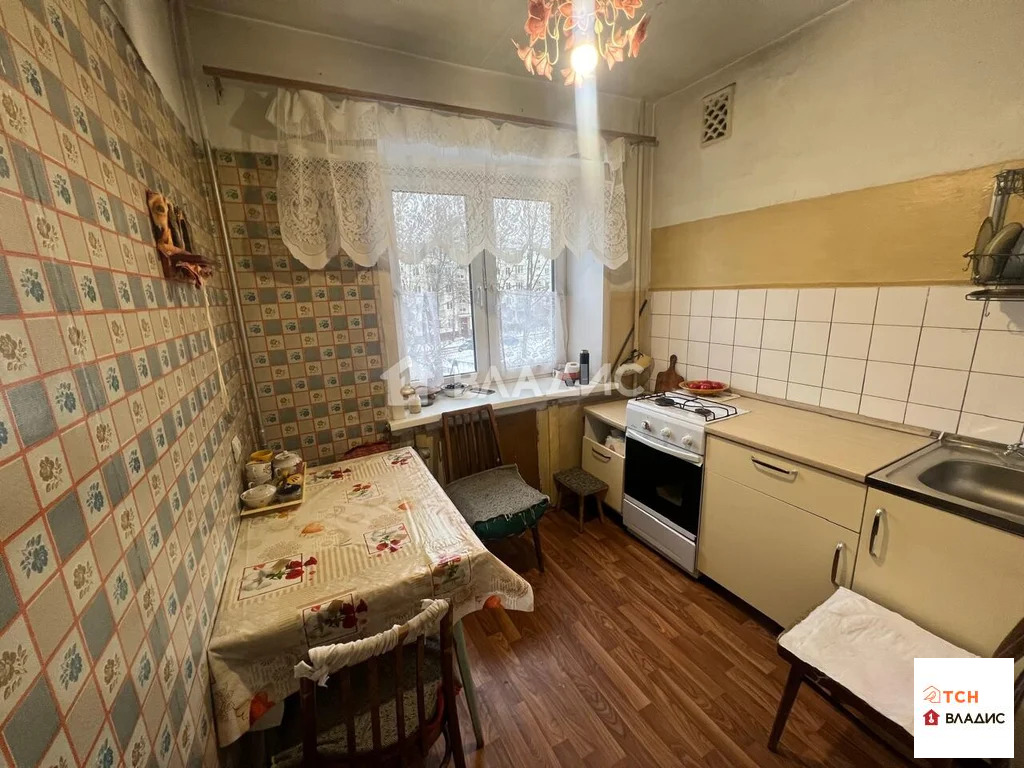 Продажа квартиры, Ивантеевка, Советский пр-кт. - Фото 8