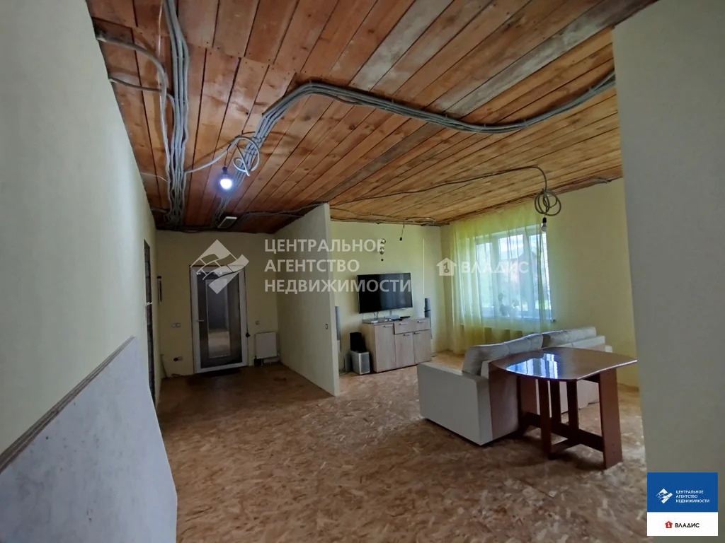 Продажа дома, Касимов, Касимовский район, улица Ленина - Фото 23