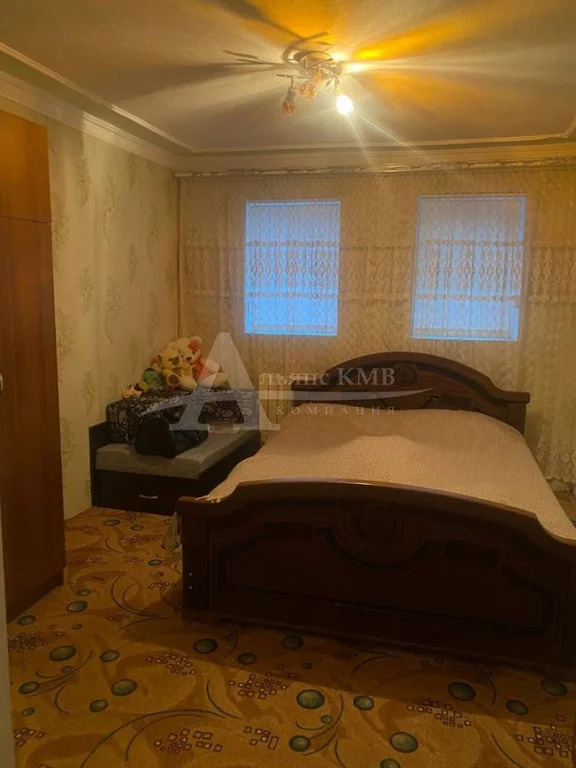 Продажа дома, Зеленокумск, Советский район, ул. Больничная - Фото 11