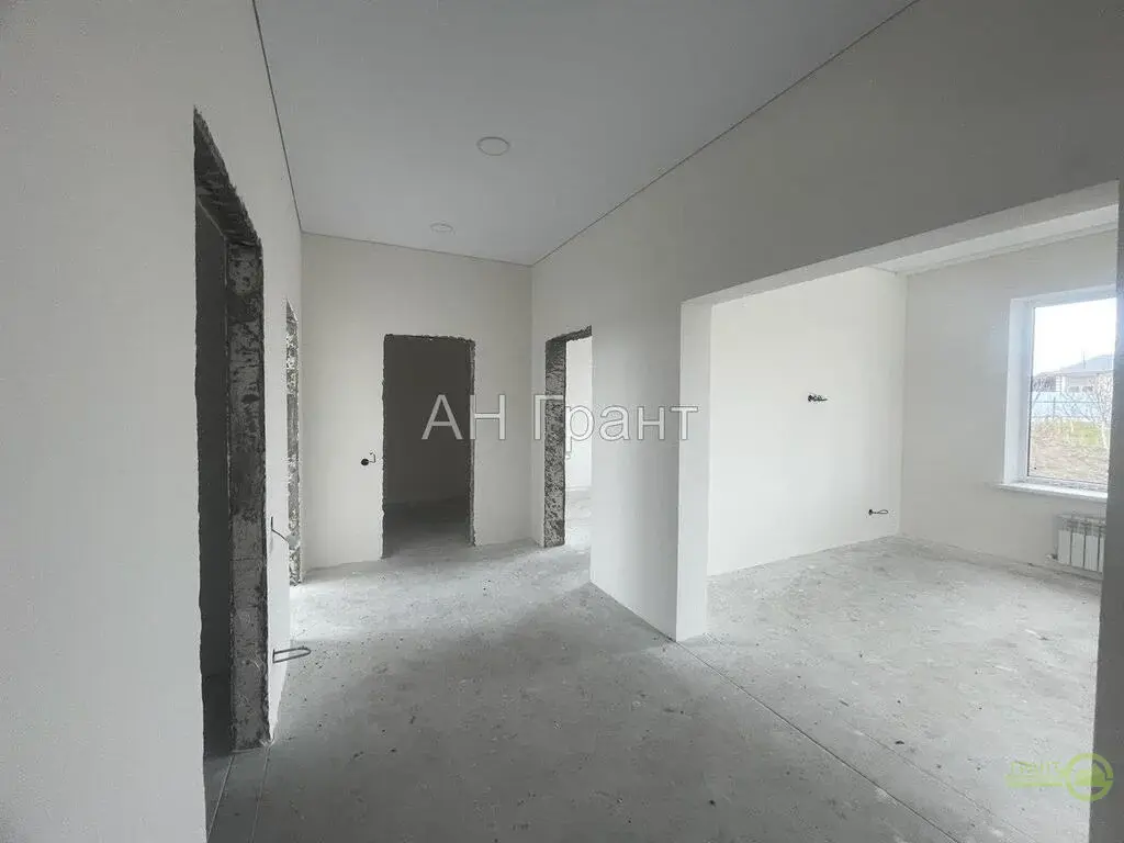 Новый дом  с гаражом в районе Дубовской Заставы - Фото 7