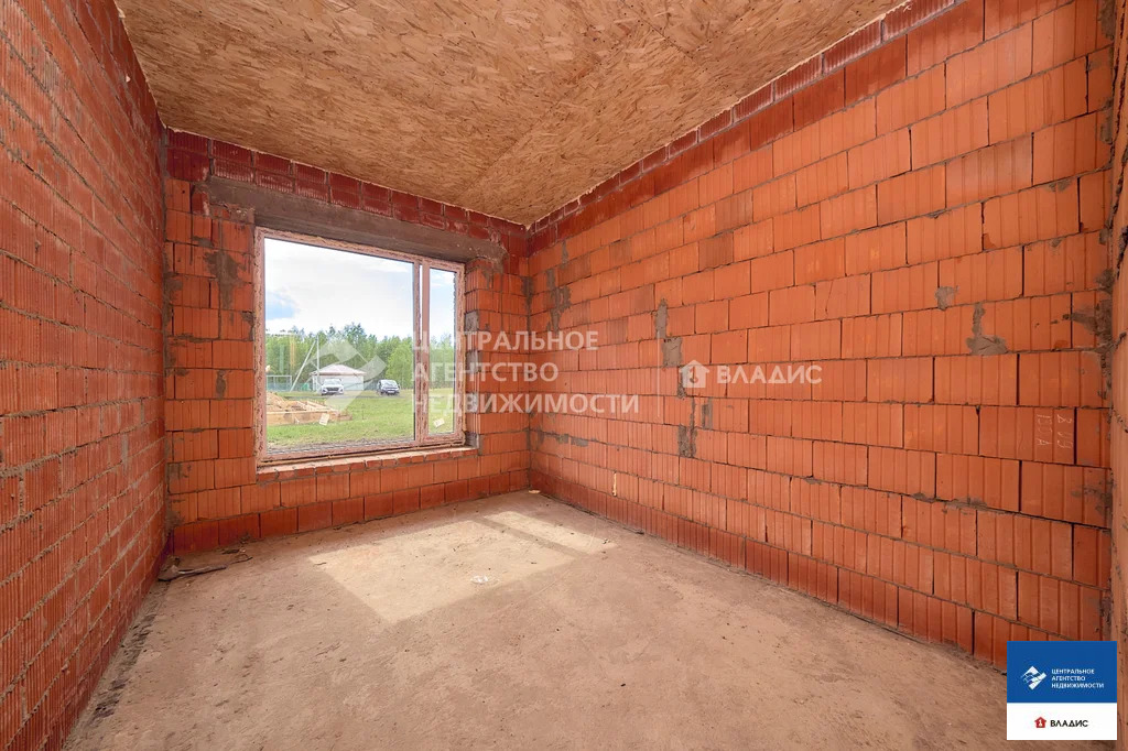 Продажа дома, Рязанский район - Фото 13