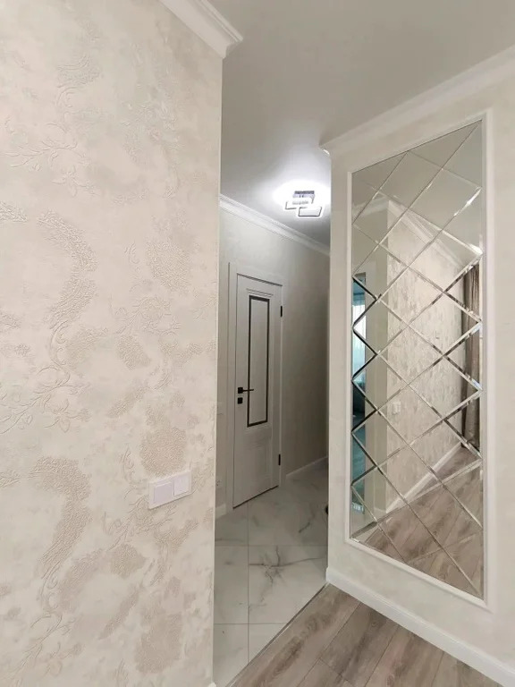 Продается квартира, 32.87 м - Фото 8